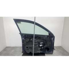 Porte avant gauche AUDI A4 2