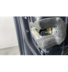 Porte avant gauche AUDI A4 2