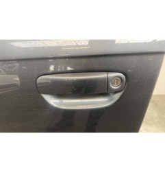 Porte avant gauche AUDI A4 2