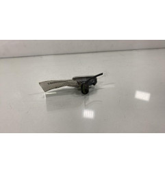 Repetiteur clignotant avant droit  (Feux) AUDI A4 2