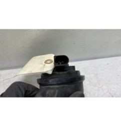 Avertisseur/Klaxon AUDI A4 2