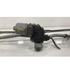 Moteur essuie glace avant AUDI A4 2