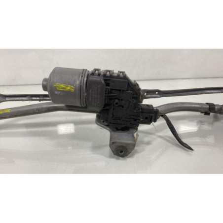 Moteur essuie glace avant AUDI A4 2