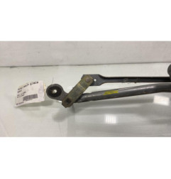 Moteur essuie glace avant AUDI A4 2