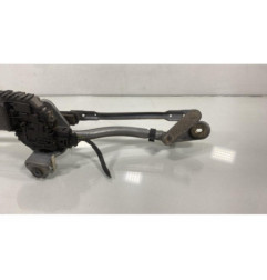 Moteur essuie glace avant AUDI A4 2