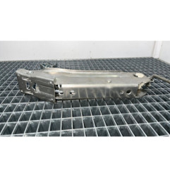 Cric AUDI A4 2