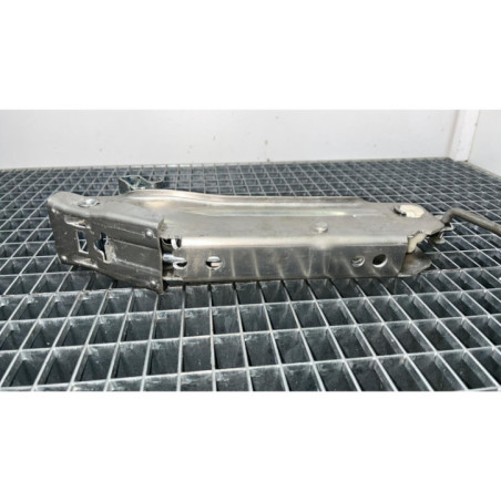 Cric AUDI A4 2