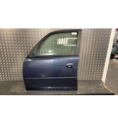 Porte avant gauche OPEL MERIVA A