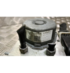 Bloc ABS (freins anti-blocage) PEUGEOT 308 2