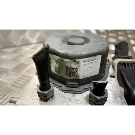 Bloc ABS (freins anti-blocage) PEUGEOT 308 2