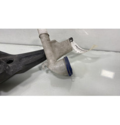 Vase de lave glace PEUGEOT 308 2