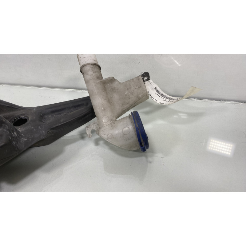 Vase de lave glace PEUGEOT 308 2 Photo n°2
