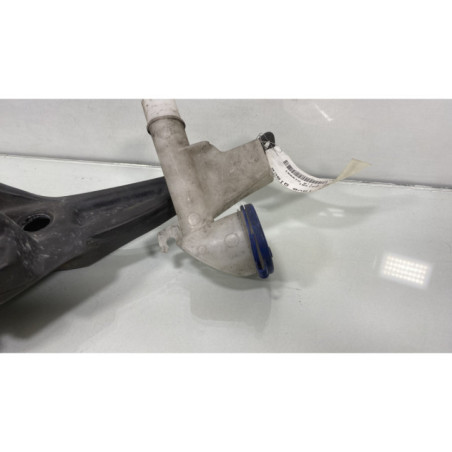 Vase de lave glace PEUGEOT 308 2
