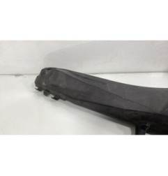 Vase de lave glace PEUGEOT 308 2