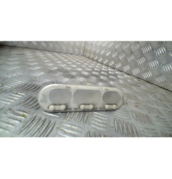 Eclairage de plafonnier RENAULT SCENIC 2 Photo n°1