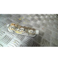 Eclairage de plafonnier RENAULT SCENIC 2