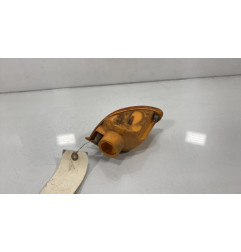 Optique avant secondaire droit (feux)(clignotant) FORD FOCUS 1