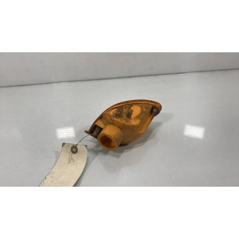 Optique avant secondaire droit (feux)(clignotant) FORD FOCUS 1 Photo n°3