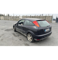 Optique avant secondaire droit (feux)(clignotant) FORD FOCUS 1