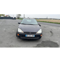 Optique avant secondaire droit (feux)(clignotant) FORD FOCUS 1