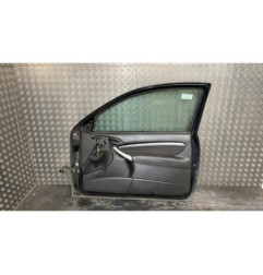 Porte avant droit FORD FOCUS 1
