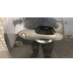 Porte avant droit FORD FOCUS 1