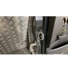 Porte avant droit FORD FOCUS 1