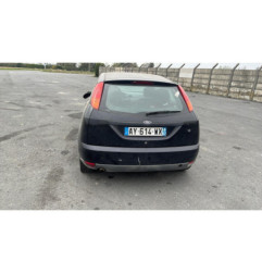 Porte avant droit FORD FOCUS 1