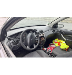 Porte avant droit FORD FOCUS 1