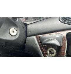 Porte avant droit FORD FOCUS 1