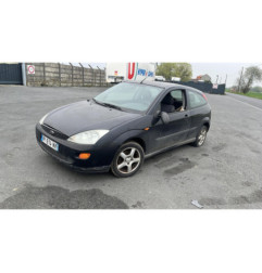 Porte avant droit FORD FOCUS 1