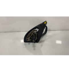 Retroviseur droit CHEVROLET KALOS