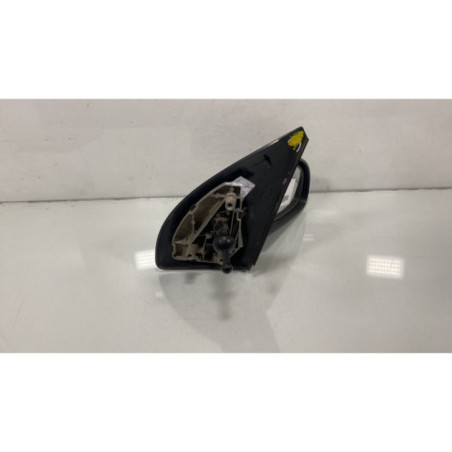 Retroviseur droit CHEVROLET KALOS