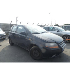 Retroviseur droit CHEVROLET KALOS