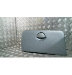 Boite a gants CHEVROLET KALOS Photo n°1