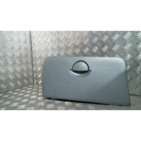 Boite a gants CHEVROLET KALOS Photo n°1