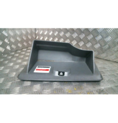 Boite a gants CHEVROLET KALOS