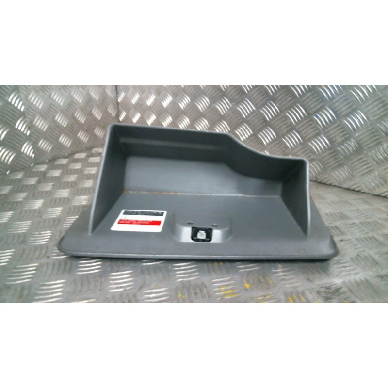 Boite a gants CHEVROLET KALOS Photo n°2