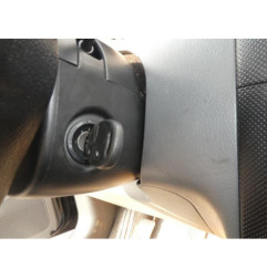 Boite a gants CHEVROLET KALOS