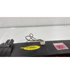 Feu arriere stop central CHEVROLET KALOS