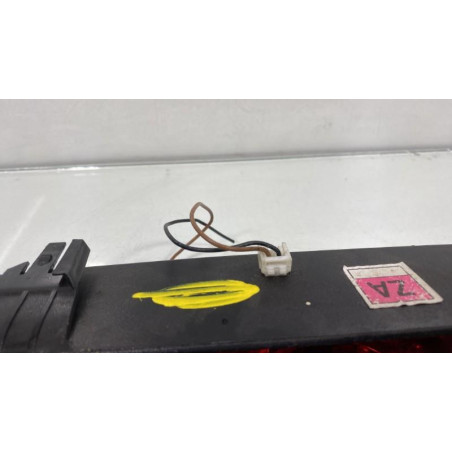 Feu arriere stop central CHEVROLET KALOS