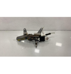 Moteur essuie glace arriere CHEVROLET KALOS Photo n°1