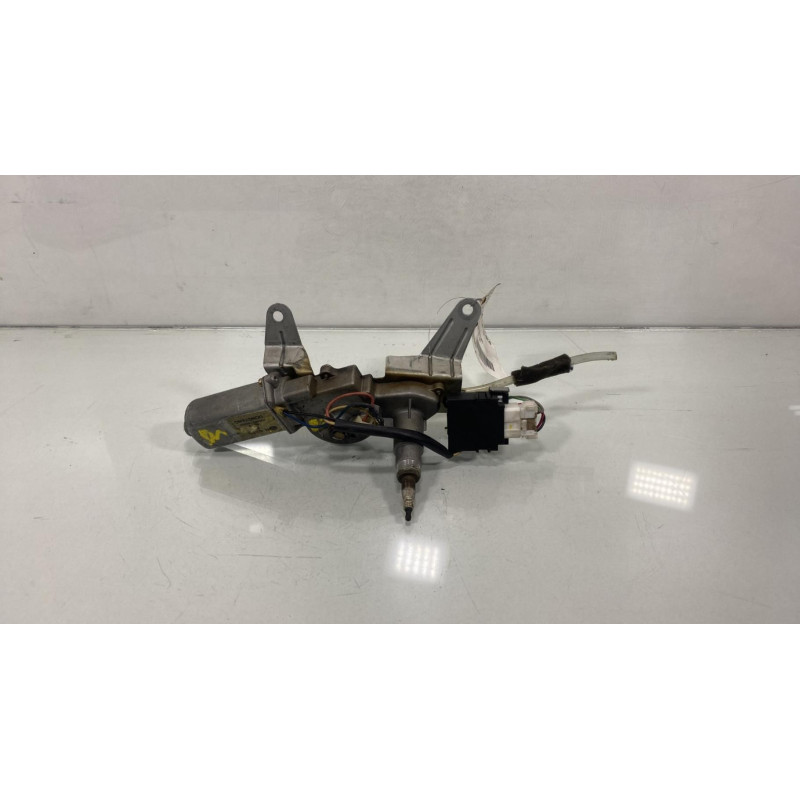 Moteur essuie glace arriere CHEVROLET KALOS Photo n°1