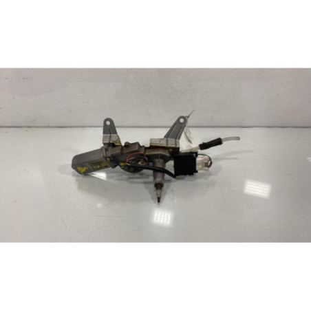 Moteur essuie glace arriere CHEVROLET KALOS Photo n°1