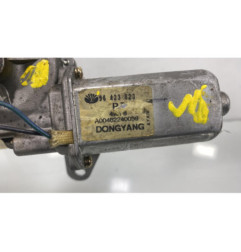 Moteur essuie glace arriere CHEVROLET KALOS