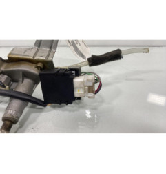 Moteur essuie glace arriere CHEVROLET KALOS