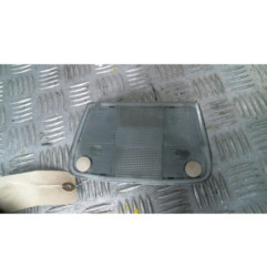Eclairage de plafonnier OPEL CORSA C