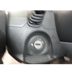 Eclairage de plafonnier OPEL CORSA C