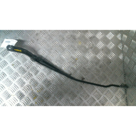 Bras essuie glace avant droit FORD MONDEO 2 Photo n°1