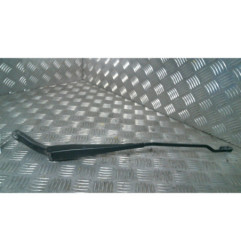 Bras essuie glace avant droit FORD MONDEO 2